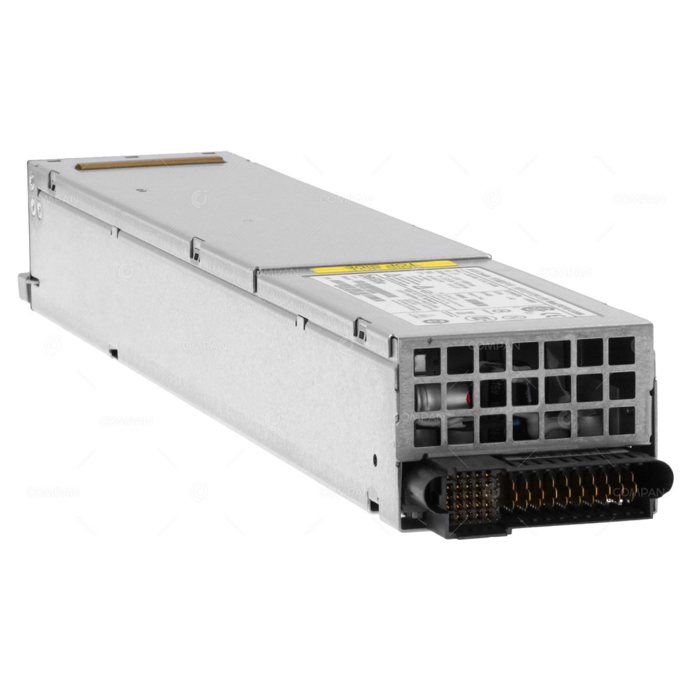 PFE1100-12-054NAS351 SANDISK 1100W POWER SUPPLY FOR INFINIFLASH IF150